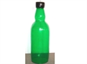 Изображение Infatable Bottle