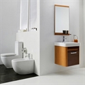 Picture of Bathroom Furniture