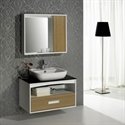 Picture of Bathroom Furniture