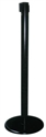 Image de BX-E533 Fixed / Removable Crowd Control Stanchion