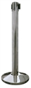 Image de BX-E512 Crowd control stanchions