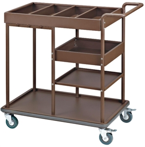 Image de BX-M155 Service trolley manufacturer