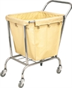 Image de BX-M163 Room service trolley