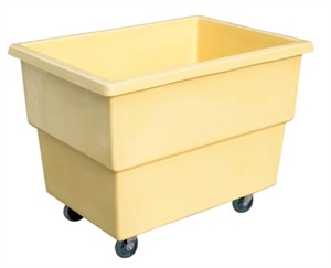 Picture of BX-M166 Hotel Room Service Cart