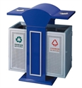 Image de BX-B236 Scrap bin