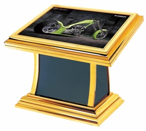 Image de BX-Y122 Lamp packaging box