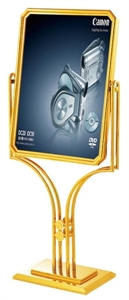 Picture of BX-D404 Swing sign stand
