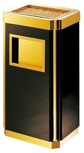 Picture of BX-A030 Floor standing ashtray