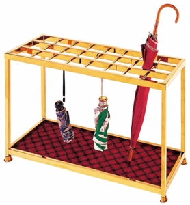 Picture of BX-X811 Modern umbrella stand