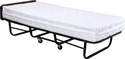 Picture of BX-J01 Hotel rollaway beds