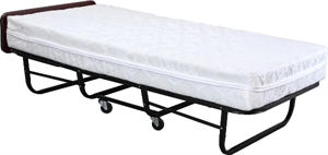 Image de BX-J01 Hotel rollaway beds