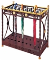 Picture of BX-X815 rain umbrella stand