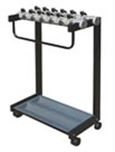 Изображение BX-X808 Decorative umbrella holder