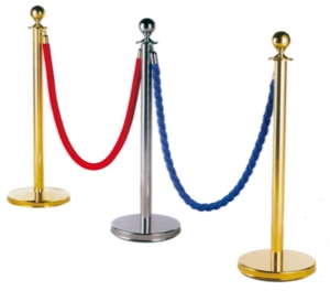 Показать информацию о BX-E523 Queue Solutions Crown Top Post Изображение BX-E523 Queue Solutions Crown Top Post