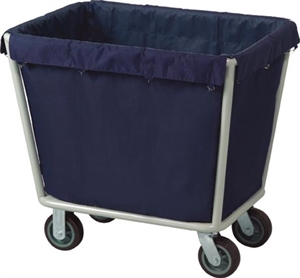 Image de BX-M157 Room housekeeping carts