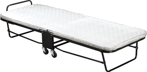 Show details for BX-J23 Folding hotel extra beds Picture of BX-J23 Folding hotel extra beds