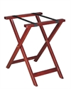 Picture of BX-F701 Bedroom luggage rack