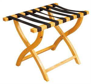 Picture of BX-F716 Hotel baggage rack