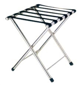Image de BX-F707 Hotel Luggage Rack