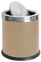 Picture of BX-C314 Flip cover dust bin