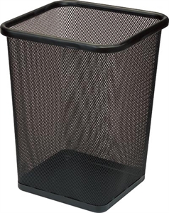 Image de BX-C330 Mesh waste container