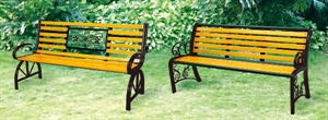 Изображение BX-B324 Metal lesisure chair
