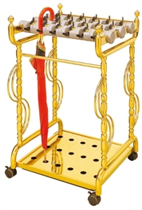 Picture of BX-X803 Indoor umbrella holder