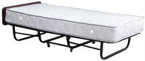 Picture of BX-J02 Double hospital bed