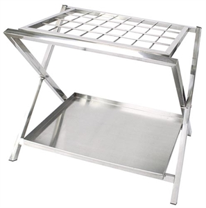 Изображение BX-X802 Folding umbrella stand