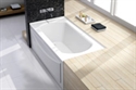 Image de Acrylic Bathtubs