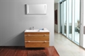 Image de Bathroom Furniture