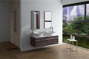 Изображение Bathroom Furniture