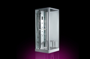 Agrandir l'image de Computer Steam Shower Boxes Image de Computer Steam Shower Boxes