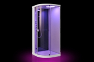 Agrandir l'image de Computer Steam Shower Boxes Image de Computer Steam Shower Boxes