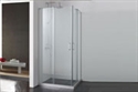 Image de Shower Enclosures
