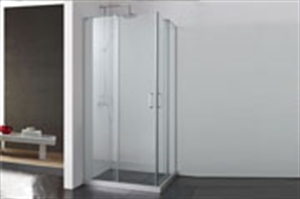 Picture of Shower Enclosures