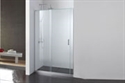 Image de Shower Enclosures