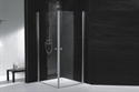 Image de Shower Enclosures