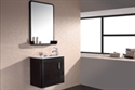 Image de Bathroom Furniture