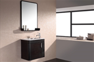 Agrandir l'image de Bathroom Furniture Image de Bathroom Furniture