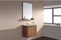 Image de Bathroom Furniture