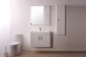Image de Bathroom Furniture