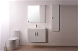 Изображение Bathroom Furniture