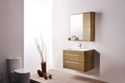 Image de Bathroom Furniture