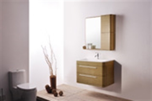 Show details for Bathroom Furniture Picture of Bathroom Furniture