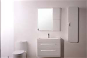 Agrandir l'image de Bathroom Furniture Image de Bathroom Furniture