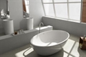 Image de Solid Surface Bathtubs