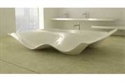 Image de Solid Surface Bathtubs