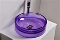 Image de resin wash basins