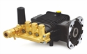 Picture of 3WZ-1805CBPlunger Pump Series